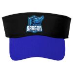 Sunvisor Cap C4 Thumbnail