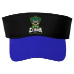 Sunvisor Cap C4 Thumbnail