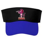 Sunvisor Cap C4 Thumbnail