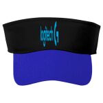 Sunvisor Cap C4 Thumbnail
