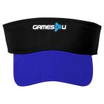 Sunvisor Cap C4 Thumbnail