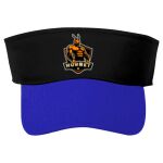 Sunvisor Cap C4 Thumbnail