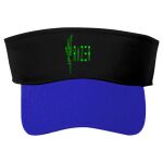 Sunvisor Cap C4 Thumbnail