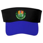 Sunvisor Cap C4 Thumbnail