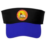 Sunvisor Cap C4 Thumbnail