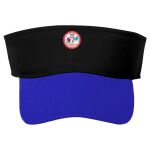 Sunvisor Cap C4 Thumbnail