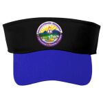 Sunvisor Cap C4 Thumbnail