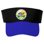 Sunvisor Cap C4 Thumbnail