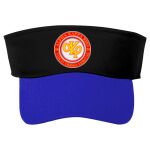 Sunvisor Cap C4 Thumbnail