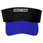 Sunvisor Cap C4 Thumbnail