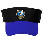 Sunvisor Cap C4 Thumbnail
