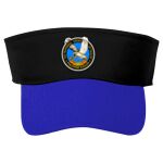 Sunvisor Cap C4 Thumbnail