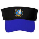 Sunvisor Cap C4 Thumbnail