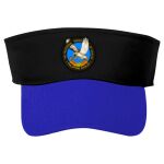 Sunvisor Cap C4 Thumbnail