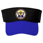 Sunvisor Cap C4 Thumbnail