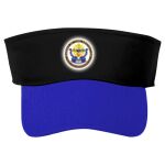 Sunvisor Cap C4 Thumbnail