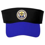 Sunvisor Cap C4 Thumbnail