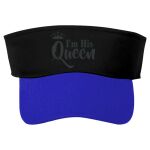 Sunvisor Cap C4 Thumbnail