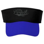 Sunvisor Cap C4 Thumbnail