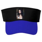 Sunvisor Cap C4 Thumbnail