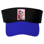 Sunvisor Cap C4 Thumbnail