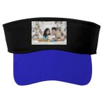 Sunvisor Cap C4 Thumbnail