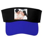 Sunvisor Cap C4 Thumbnail