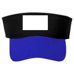 Sunvisor Cap C4 Thumbnail