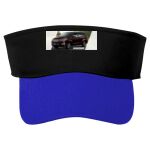Sunvisor Cap C4 Thumbnail