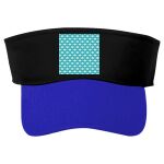 Sunvisor Cap C4 Thumbnail