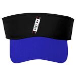 Sunvisor Cap C4 Thumbnail
