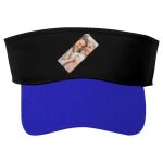 Sunvisor Cap C4 Thumbnail