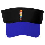 Sunvisor Cap C4 Thumbnail