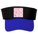Sunvisor Cap C4 Thumbnail