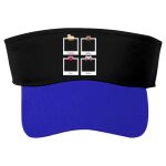 Sunvisor Cap C4 Thumbnail