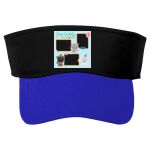 Sunvisor Cap C4 Thumbnail