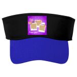 Sunvisor Cap C4 Thumbnail