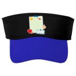 Sunvisor Cap C4 Thumbnail