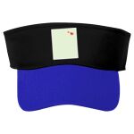 Sunvisor Cap C4 Thumbnail