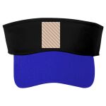 Sunvisor Cap C4 Thumbnail