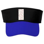 Sunvisor Cap C4 Thumbnail