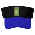 Sunvisor Cap C4 Thumbnail