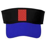 Sunvisor Cap C4 Thumbnail