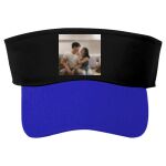 Sunvisor Cap C4 Thumbnail