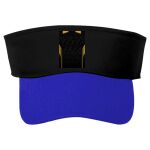 Sunvisor Cap C4 Thumbnail