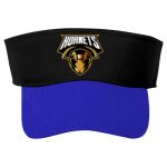 Sunvisor Cap C4 Thumbnail