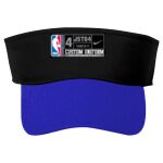 Sunvisor Cap C4 Thumbnail