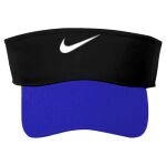 Sunvisor Cap C4 Thumbnail