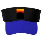 Sunvisor Cap C4 Thumbnail