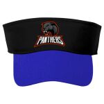 Sunvisor Cap C4 Thumbnail
